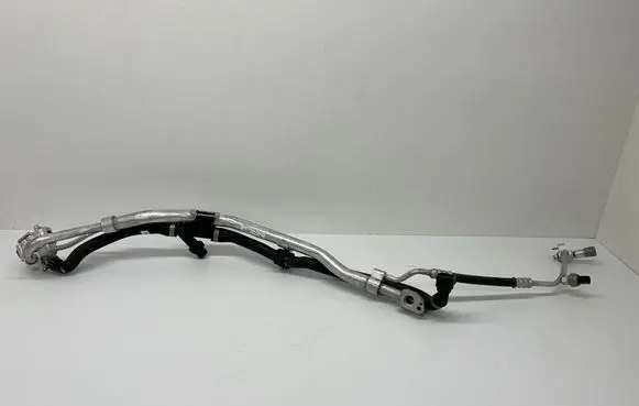 BMW 2 G42 Air conditioning (A/C) pipe/hose 9423280 9398959 6994989