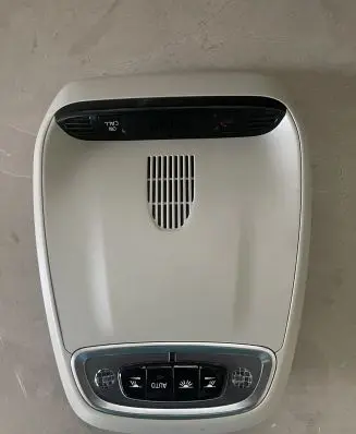 Volvo S90, V90 Front seat light 31479611AA