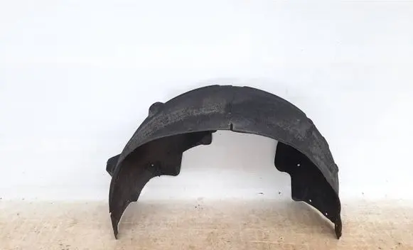 BMW X4 G02 Rear arch 7443105 51717443105