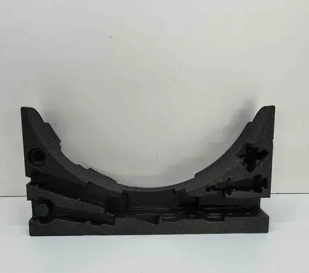 Land Rover Range Rover Velar Other trunk/boot trim element J8A219G381BD LR091511