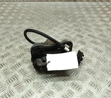 KIA Sportage Rear brake caliper 58210D7000