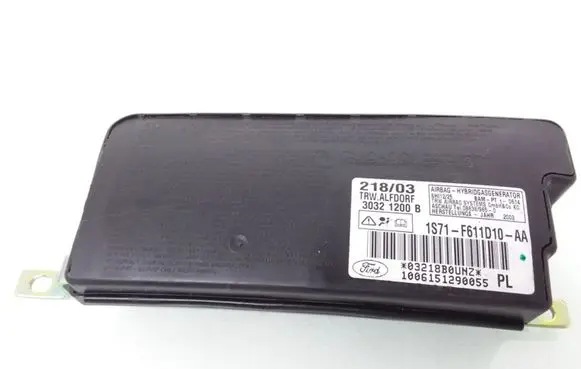 Ford Mondeo Mk III Seat airbag 1S71F611D10AA