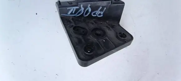 Nissan Qashqai Headlight part MOOWANIE