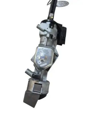 Ford Mondeo MK IV Ignition lock 3M513F880AD 6E5T15607BA