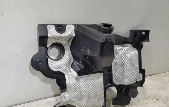 Mercedes-Benz A W177 Other engine bay part A1776206100