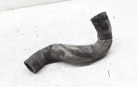 Ford Ranger Engine coolant pipe/hose