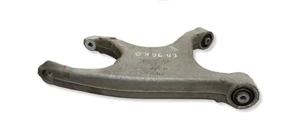 Audi A6 S6 C7 4G Rear upper control arm/wishbone 8K0505312