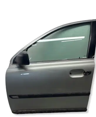 Volvo XC90 Front door 