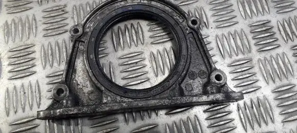 KIA Carnival other engine part