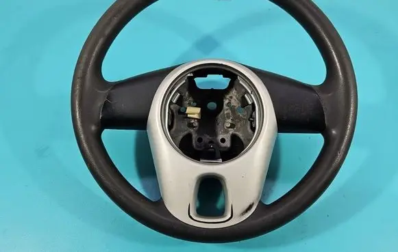 KIA Venga Steering wheel IMPRK1549685