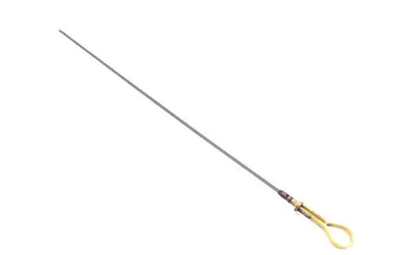 Suzuki SX4 Oil level dip stick 