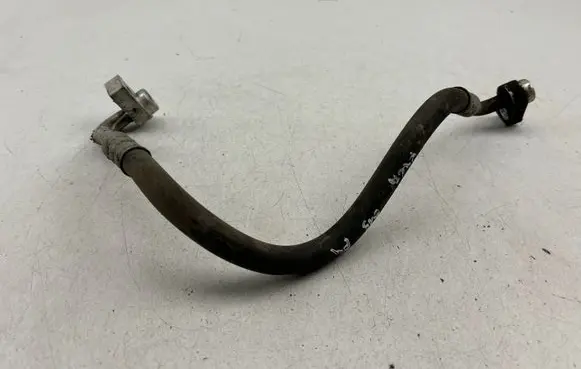 Ford Kuga II Air conditioning (A/C) pipe/hose