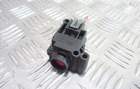 Ford Fiesta Sensor F2AB9341AA 970916B