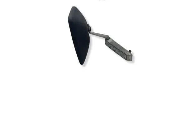 Mercedes-Benz G W460 Manual wing mirror 4608110014