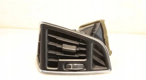 Ford C-MAX II Dashboard side air vent grill/cover trim