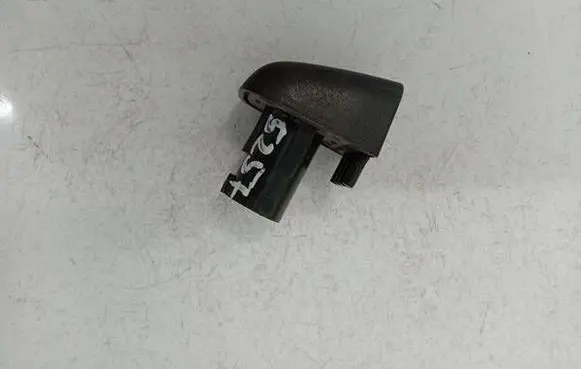 Renault Master III Other interior part 808406464R