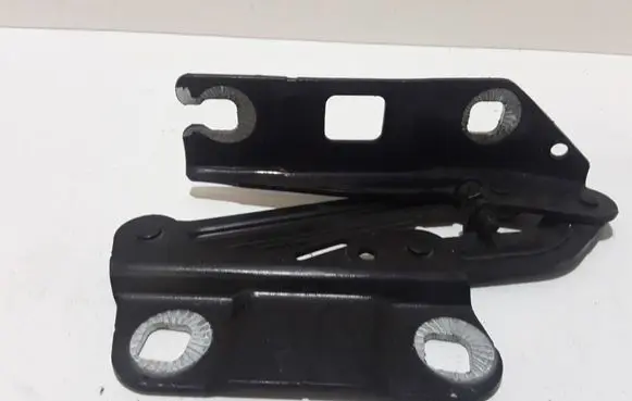 Mercedes-Benz R W251 Engine bonnet/hood hinges A2518800228