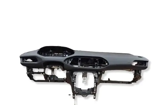 Peugeot 308 Dashboard 9677564880 9801859980