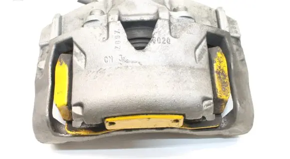 Volvo V70 Front brake caliper