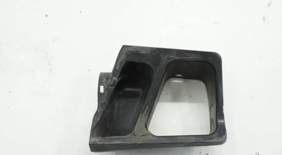 Volvo S90, V90 Air intake duct part 31370229ACR 31370229