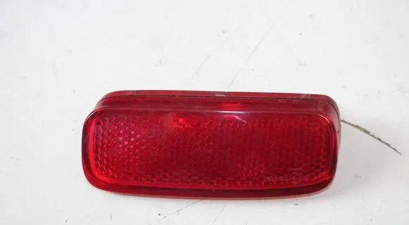 Peugeot 107 Rear tail light reflector 819200H020