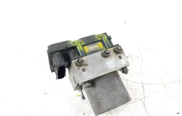 Isuzu D-Max ABS Pump 8973879860 0265231047 0265231058