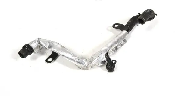 Audi A3 S3 8P Air intake hose/pipe 06L121051C