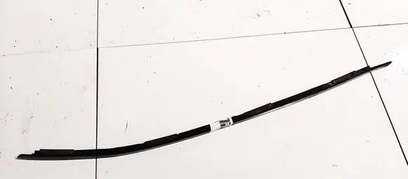 Audi A6 S6 C5 4B Windshield trim 