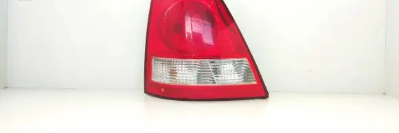 KIA Sorento Rear/tail lights 4168