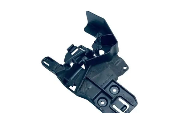 Mercedes-Benz E W213 Front door exterior handle/bracket A2137330200