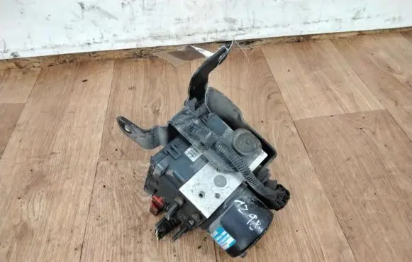 KIA Sportage ABS Pump