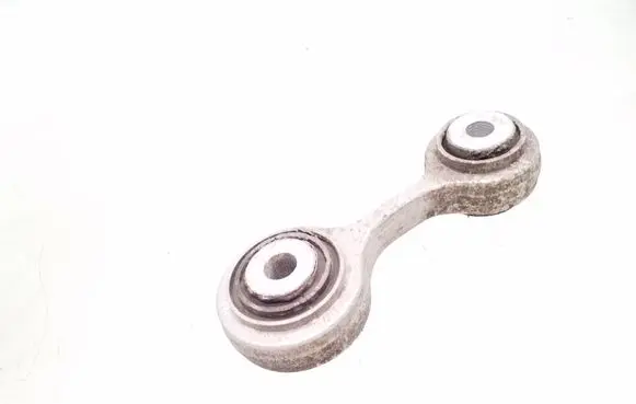 BMW 5 GT F07 Rear control arm 6775683 33326775683