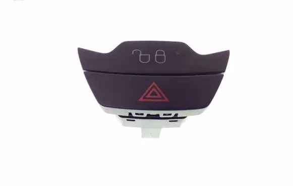 Ford Transit - Tourneo Connect Central locking switch button AM5T1313L10B