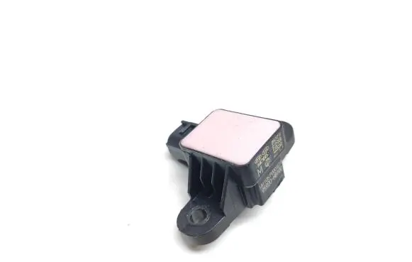 KIA Stonic Airbag deployment crash/impact sensor 95920H8100 181105D000119