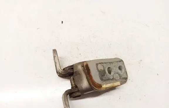Toyota Corolla Verso AR10 Rear door lower hinge 