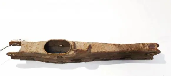 Chrysler Sebring (ST-22 - JR) Rear upper control arm/wishbone