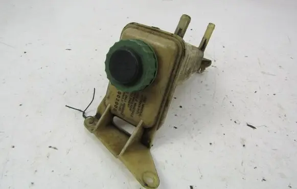 Audi A4 S4 B5 8D Power steering fluid tank/reservoir