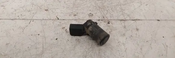 Audi A4 S4 B6 8E 8H Parking PDC sensor 4B0919275B