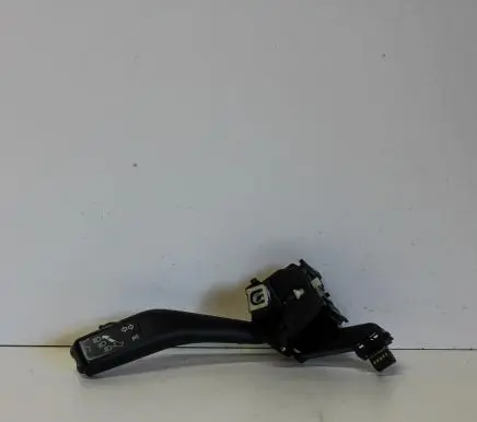 Volkswagen Eos Indicator stalk 1K0953513F