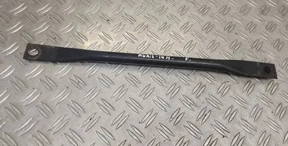 Toyota Auris E180 Other front suspension part 