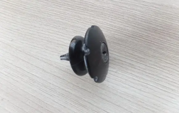Hyundai i30 Other interior part