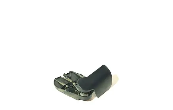 Audi Q5 SQ5 Engine bonnet (hood) release handle 8T1823533