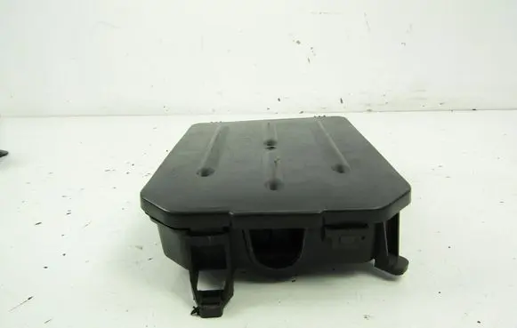 Audi A4 S4 B6 8E 8H Other interior part 8E0927355