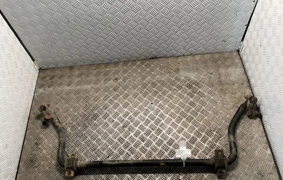 Hyundai Terracan Front anti-roll bar/sway bar