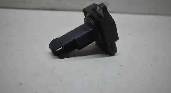 Toyota Yaris Mass air flow meter 2220430010