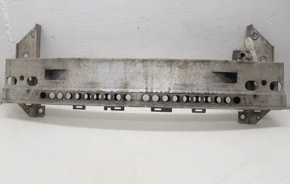 Mini One - Cooper R50 - 53 Front bumper cross member 51111494431 118438