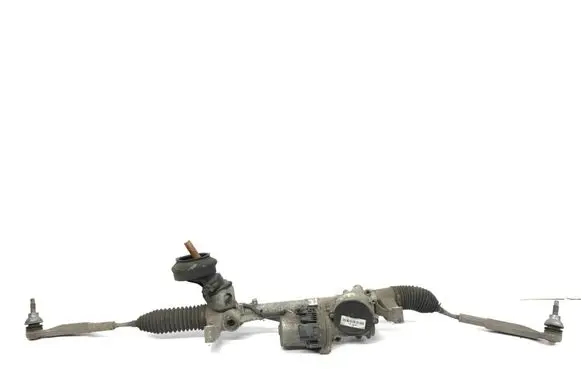 Mercedes-Benz CLA C118 X118 Steering rack 6700004006B JJ501006550