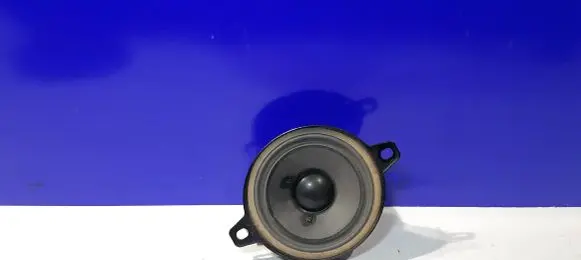 Saab 9-3 Ver1 Panel speaker 12788054
