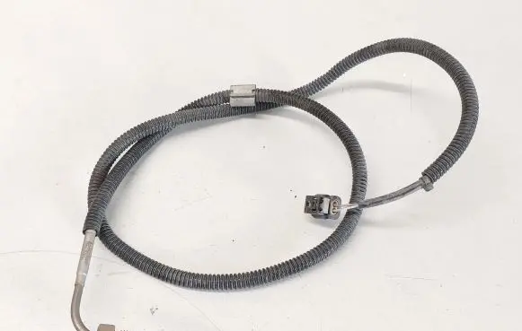 Mercedes-Benz CLA C117 X117 W117 Exhaust gas temperature sensor A0009058105