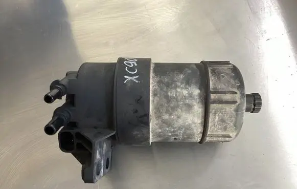 Volvo XC90 Fuel filter 30636249